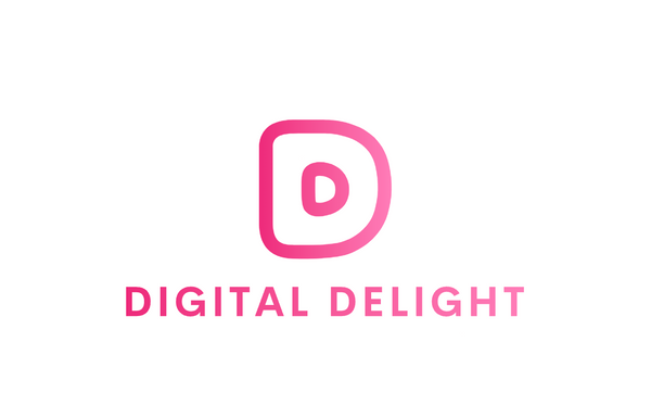 Digital Delight